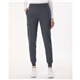 Jaanuu - Womens Rubi Ultrasoft Scrub Joggers