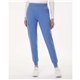 Jaanuu - Womens Rubi Ultrasoft Scrub Joggers