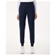 Jaanuu - Womens Rubi Ultrasoft Scrub Joggers