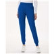 Jaanuu - Womens Rubi Ultrasoft Scrub Joggers