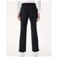Jaanuu - Womens Xenos Essential Knit - Waist Scrub Pants