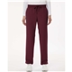Jaanuu - Womens Xenos Essential Knit - Waist Scrub Pants