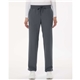 Jaanuu - Womens Xenos Essential Knit - Waist Scrub Pants
