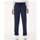 Jaanuu - Womens Xenos Essential Knit - Waist Scrub Pants