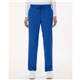 Jaanuu - Womens Xenos Essential Knit - Waist Scrub Pants