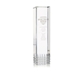 Jaffa Acrylic Luxe Column