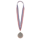 Jaffa Collection Champion Wreath Medal