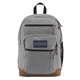JanSport(R) Cool Student Backpack