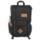 JanSport(R) Hatchet Backpack