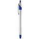 Javalina(TM) Chrome Stylus Pen