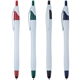 Javalina(TM) Classic Stylus Pen