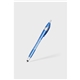 Javalina Pure Stylus Pen