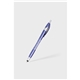 Javalina Pure Stylus Pen