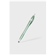 Javalina Pure Stylus Pen