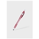 Javalina Pure Stylus Pen