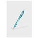 Javalina Pure Stylus Pen