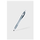 Javalina Pure Stylus Pen