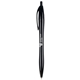 Javalina Revive Corporate Pen