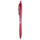 Javalina Revive Corporate Pen