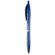 Javalina Revive Corporate Pen