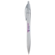 Javalina Revive Corporate Pen