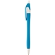 Dart Click Pen - Custom Pens