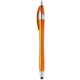 Javelin Stylus Pen - Metallic