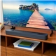 JBL Bar 2.0 All - In - One Compact 2.0 Channel Soundbar