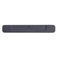 JBL Bar 2.0 All - In - One Compact 2.0 Channel Soundbar