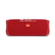 JBL Flip 5 Portable Waterproof Speaker