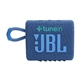 JBL Go 3 Eco Ultra - Portable Waterproof Speaker