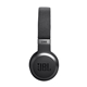 JBL Live 670nc Wireless On - Ear Headphones