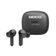 JBL Live Pro 2 TWS Noise Cancelling Earbuds
