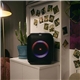 JBL PartyBox Encore Essential Portable Bluetooth(R) Speaker With Light Display