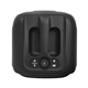 JBL PartyBox Encore Essential Portable Bluetooth(R) Speaker With Light Display