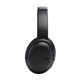 JBL Tour One M2 Over Ear Headphones