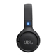 jbl tune 520bt wireless on - ear headphones