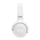 jbl tune 520bt wireless on - ear headphones