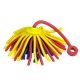 Rubbery Jellyfish Tether Yo Yo