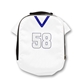 Jersey Lunch Cooler Bag