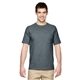 Jerzees(R) 5.6 oz DRI - POWER(R) ACTIVE Pocket T - Shirt - Colors
