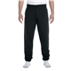 JERZEES(R) 9.5 oz Super Sweats(R) NuBlend(R) Fleece Pocketed Sweatpants