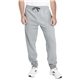 Jerzees Adult 7.2 oz, 60/40 Nublend(R) Jogger