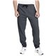 Jerzees Adult 7.2 oz, 60/40 Nublend(R) Jogger
