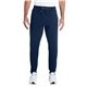 Jerzees Adult 7.2 oz, 60/40 Nublend(R) Jogger
