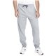 Jerzees Adult Nublend(R) Jogger