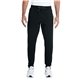 Jerzees Adult Nublend(R) Jogger
