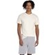Jerzees Adult Nublend(R) Pocket Sweat Short