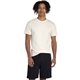 Jerzees Adult Nublend(R) Pocket Sweat Short