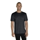 Jerzees Adult Snow Heather T - Shirt